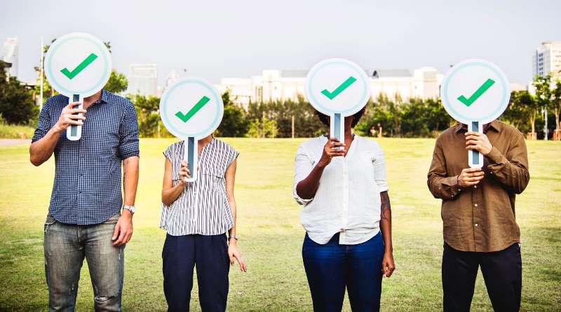 El factor humà en l'empresa